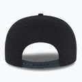 Kšiltovka  New Era MLB OTC 9Fifty Losdod Los Angeles Dodgers black 2
