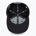 Kšiltovka  New Era MLB OTC 9Fifty Losdod Los Angeles Dodgers black 3