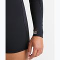 Dámský plavecký neopren Billabong 2/2 mm Spring Fever Natural Back Zip LS Spring Wetsuit black 6