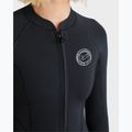 Dámský plavecký neopren Billabong 2/2 mm Salty Dayz Natural Spring black 4