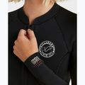 Dámský plavecký neopren Billabong 2/2 mm Salty Dayz Natural Spring black 5