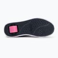 Dětské boty Heelys Veloz denim/rainbow 4
