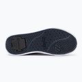 Dětské boty Heelys Veloz denim/rainbow 5