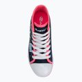 Dětské boty Heelys Veloz denim/rainbow 6