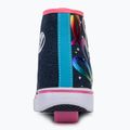 Dětské boty Heelys Veloz denim/rainbow 7