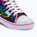 Dětské boty Heelys Veloz denim/rainbow 8