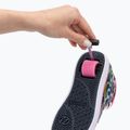 Dětské boty Heelys Veloz denim/rainbow 9