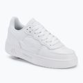 Dětské boty Heelys Rezerve Low white/white