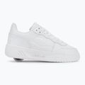 Dětské boty Heelys Rezerve Low white/white 2