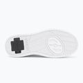 Dětské boty Heelys Rezerve Low white/white 5