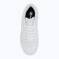 Dětské boty Heelys Rezerve Low white/white 6