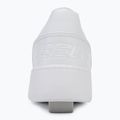 Dětské boty Heelys Rezerve Low white/white 7