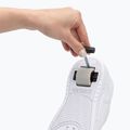 Dětské boty Heelys Rezerve Low white/white 9