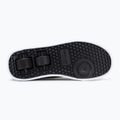 Dětské boty  Heelys Classic X2 black/white/blue 4