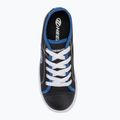 Dětské boty  Heelys Classic X2 black/white/blue 6