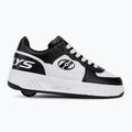 Dětské boty Heelys Rezerve Low black/white/white 2