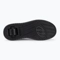 Dětské boty Heelys Rezerve Low black/white/white 4