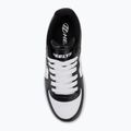 Dětské boty Heelys Rezerve Low black/white/white 6