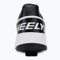 Dětské boty Heelys Rezerve Low black/white/white 7