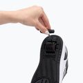 Dětské boty Heelys Rezerve Low black/white/white 9