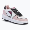 Dětské boty Heelys Hello Kitty Kama light pink/black/white
