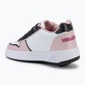 Dětské boty Heelys Hello Kitty Kama light pink/black/white 3
