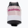 Dětské boty Heelys Hello Kitty Kama light pink/black/white 6