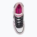 Dětské boty Heelys Hello Kitty Kama light pink/black/white 7