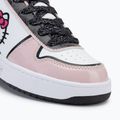 Dětské boty Heelys Hello Kitty Kama light pink/black/white 8
