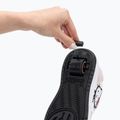 Dětské boty Heelys Hello Kitty Kama light pink/black/white 9