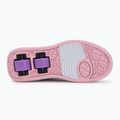 Dětské boty Heelys Hello Kitty Split X2 white/pink 4