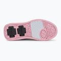 Dětské boty Heelys Hello Kitty Split X2 white/pink 5