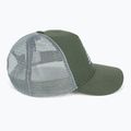 New Balance Lifestyle Athletics Trucker green baseballová čepice 2
