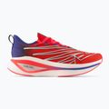 Dámské běžecké boty New Balance TCS New York City Marathon FuelCell SC Elite V3 červene NBWRCELNY3 12
