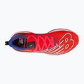 Dámské běžecké boty New Balance TCS New York City Marathon FuelCell SC Elite V3 červene NBWRCELNY3 15