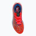 Dámské běžecké boty New Balance TCS New York City Marathon FuelCell SC Elite V3 červene NBWRCELNY3 6