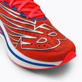 Dámské běžecké boty New Balance TCS New York City Marathon FuelCell SC Elite V3 červene NBWRCELNY3 7