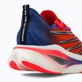 Dámské běžecké boty New Balance TCS New York City Marathon FuelCell SC Elite V3 červene NBWRCELNY3 9