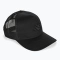 New Balance Lifestyle Athletics Kšiltovka Trucker černá