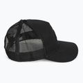 New Balance Lifestyle Athletics Kšiltovka Trucker černá 2