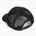 New Balance Lifestyle Athletics Kšiltovka Trucker černá 3