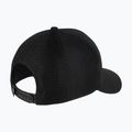 New Balance Lifestyle Athletics Kšiltovka Trucker černá 6