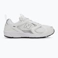 Pánské boty  New Balance 2