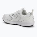 Pánské boty  New Balance 3