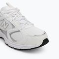 Pánské boty  New Balance 7
