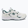 Boty New Balance 408's V1 vintage teal/white/silver metalic t 2