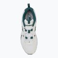 Boty New Balance 408's V1 vintage teal/white/silver metalic t 5