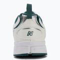 Boty New Balance 408's V1 vintage teal/white/silver metalic t 6