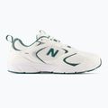 Boty New Balance 408's V1 vintage teal/white/silver metalic t 2