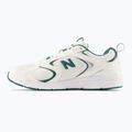 Boty New Balance 408's V1 vintage teal/white/silver metalic t 3